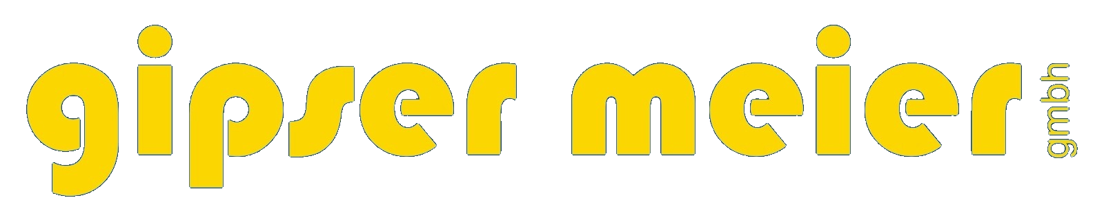 gipser meier gmbh